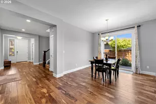 16903 NE 80th St, Vancouver, WA 98682 - Photo 9