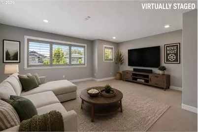 16903 NE 80th St, Vancouver, WA 98682 - Photo 33