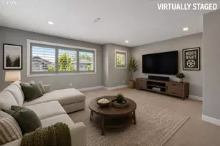 16903 NE 80th St, Vancouver, WA 98682 - Photo 33