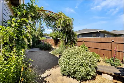 16903 NE 80th St, Vancouver, WA 98682 - Photo 45