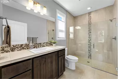 16903 NE 80th St, Vancouver, WA 98682 - Photo 23