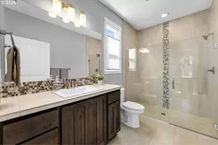 16903 NE 80th St, Vancouver, WA 98682 - Photo 23