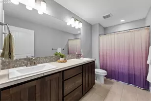 16903 NE 80th St, Vancouver, WA 98682 - Photo 37