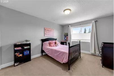 16903 NE 80th St, Vancouver, WA 98682 - Photo 35