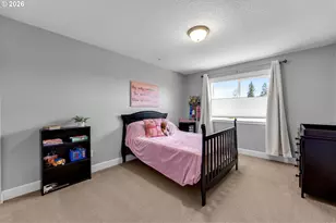 16903 NE 80th St, Vancouver, WA 98682 - Photo 35