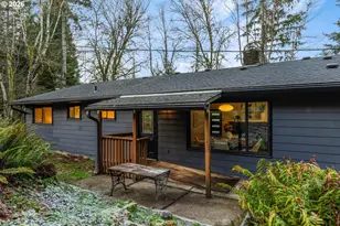 21912 NE 68th St, Vancouver, WA 98682 - Photo 29