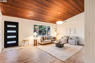 21912 NE 68th St, Vancouver, WA 98682 - Photo 7