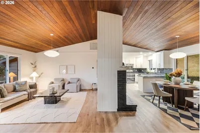 21912 NE 68th St, Vancouver, WA 98682 - Photo 9