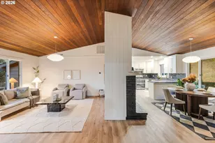 21912 NE 68th St, Vancouver, WA 98682 - Photo 9