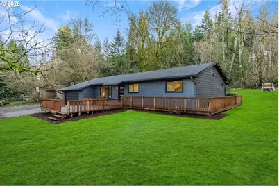 21912 NE 68th St, Vancouver, WA 98682 - Photo 3