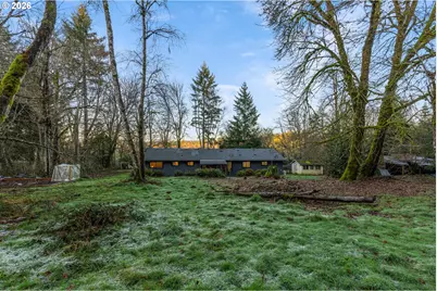 21912 NE 68th St, Vancouver, WA 98682 - Photo 37