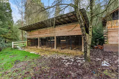 21912 NE 68th St, Vancouver, WA 98682 - Photo 41