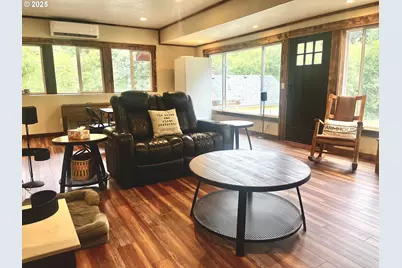 19910 NE 356th St, Yacolt, WA 98675 - Photo 9