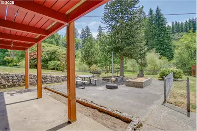 19910 NE 356th St, Yacolt, WA 98675 - Photo 19