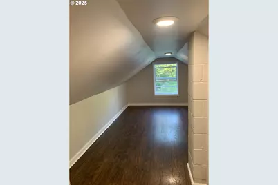 19910 NE 356th St, Yacolt, WA 98675 - Photo 33