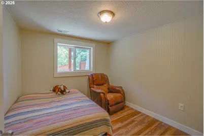 19910 NE 356th St, Yacolt, WA 98675 - Photo 15