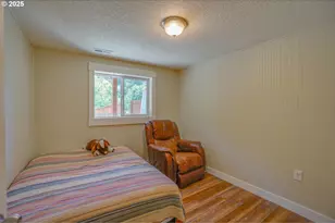 19910 NE 356th St, Yacolt, WA 98675 - Photo 15