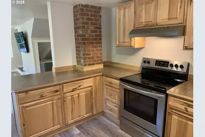 19910 NE 356th St, Yacolt, WA 98675 - Photo 31