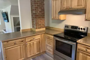 19910 NE 356th St, Yacolt, WA 98675 - Photo 31