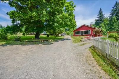 19910 NE 356th St, Yacolt, WA 98675 - Photo 41