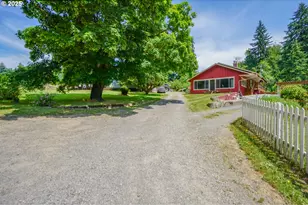 19910 NE 356th St, Yacolt, WA 98675 - Photo 41