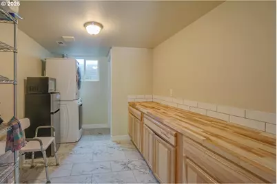 19910 NE 356th St, Yacolt, WA 98675 - Photo 17