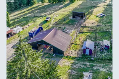 19910 NE 356th St, Yacolt, WA 98675 - Photo 35