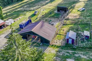 19910 NE 356th St, Yacolt, WA 98675 - Photo 35