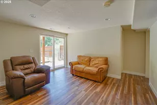 19910 NE 356th St, Yacolt, WA 98675 - Photo 13