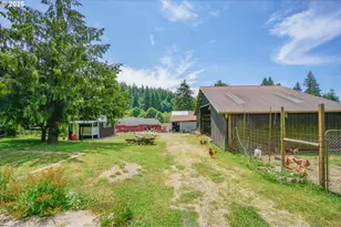 19910 NE 356th St, Yacolt, WA 98675 - Photo 23