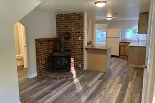 19910 NE 356th St, Yacolt, WA 98675 - Photo 29