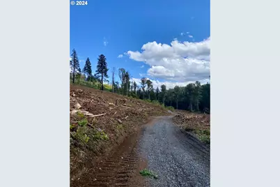 S Hult Rd, Beavercreek, OR 97004 - Photo 9