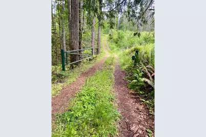 S Hult Rd, Beavercreek, OR 97004 - Photo 23
