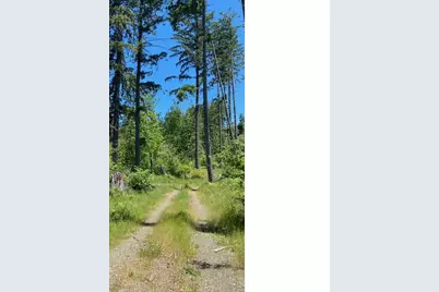 S Hult Rd, Beavercreek, OR 97004 - Photo 15