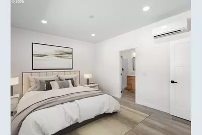 31904 I St, Ocean Park, WA 98640 - Photo 11