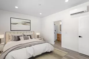 31904 I St, Ocean Park, WA 98640 - Photo 11