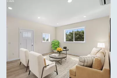 31904 I St, Ocean Park, WA 98640 - Photo 7