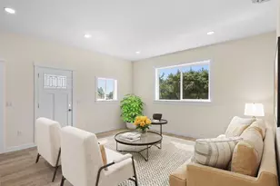 31904 I St, Ocean Park, WA 98640 - Photo 7