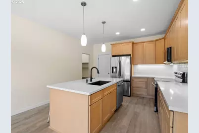 31904 I St, Ocean Park, WA 98640 - Photo 3