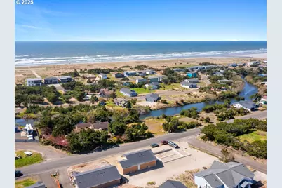 31904 I St, Ocean Park, WA 98640 - Photo 21