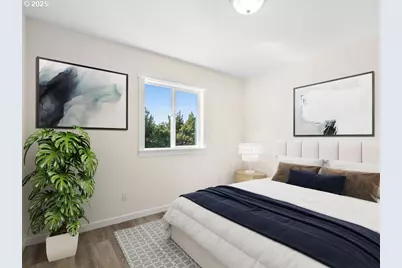 31904 I St, Ocean Park, WA 98640 - Photo 9