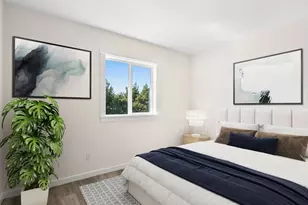 31904 I St, Ocean Park, WA 98640 - Photo 9