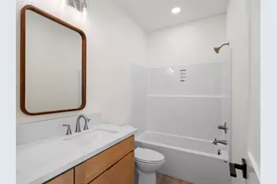 31904 I St, Ocean Park, WA 98640 - Photo 13