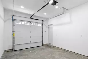 31904 I St, Ocean Park, WA 98640 - Photo 19