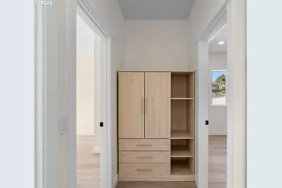 31904 I St, Ocean Park, WA 98640 - Photo 15