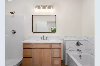 31904 I St, Ocean Park, WA 98640 - Photo 17