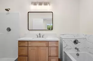 31904 I St, Ocean Park, WA 98640 - Photo 17