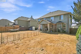 229 Finneys Ave, Molalla, OR 97038 - Photo 37