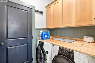 229 Finneys Ave, Molalla, OR 97038 - Photo 17