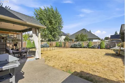 229 Finneys Ave, Molalla, OR 97038 - Photo 35